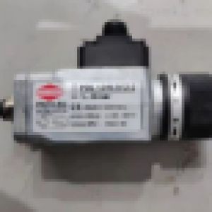hde2609169110