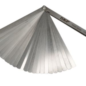 hde260916a03a