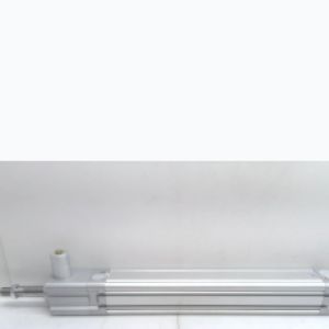 hde260916ab76