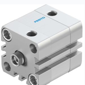 hde260916ac85