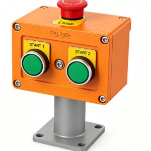 hde260916ae99