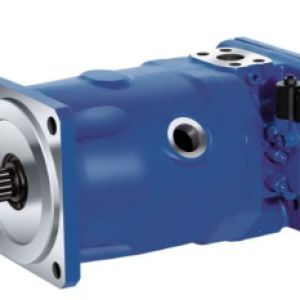 hde260916b8db