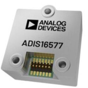 hde260916ba0e