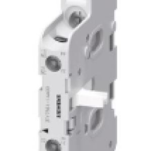 hde260916c1c4