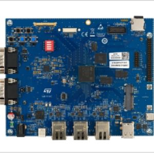 hde260916c5ce
