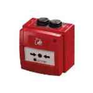hde260916cb50 hde260916cb50