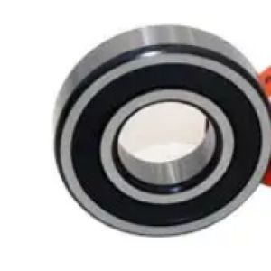 hde260916cbd1