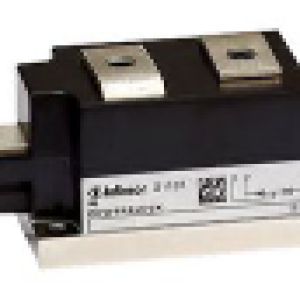 hde260916ccd7