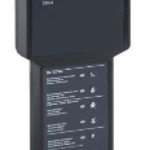 hde260916cde8
