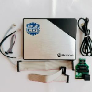 hde260916cec2