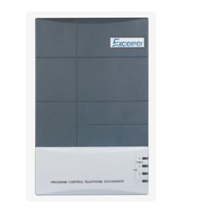 hde260916db38