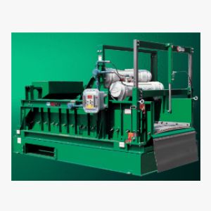 hde260916dd15