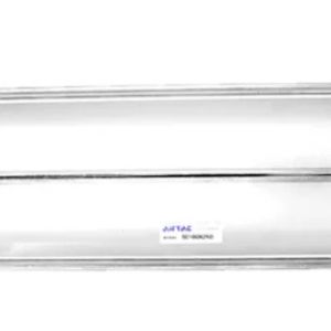 hde260916dd25
