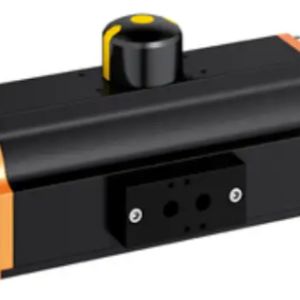 hde260916e008