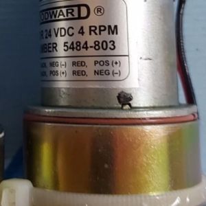 hde260916e429