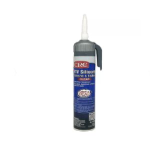 hde260916ead6