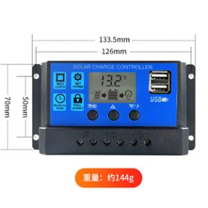 hde260916eb87