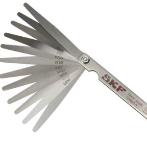 hde260916ece2