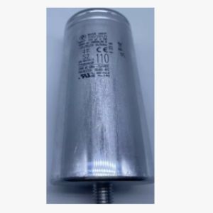 hde260916f381