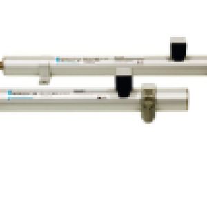 hde260916ff9d