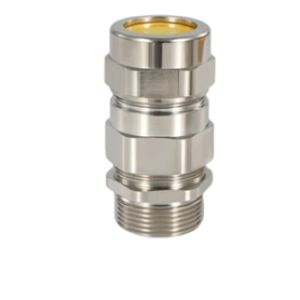 hde2609170772