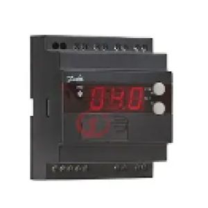 hde26091707b7