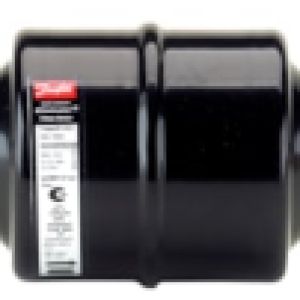 hde2609170a8a