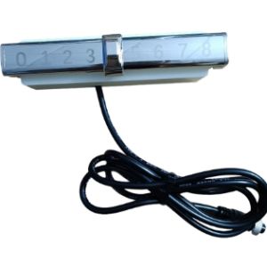 hde2609171178