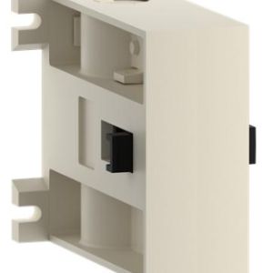 hde2609171c62