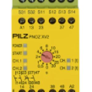 hde2609171c9d