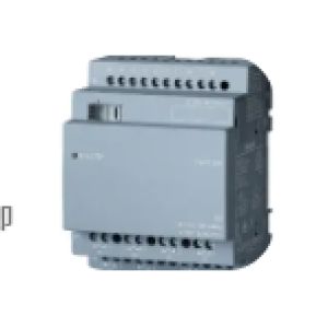 hde2609171e9e