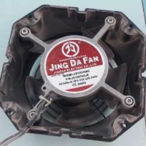 hde2609173cf2