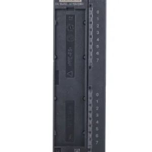 hde260917485f