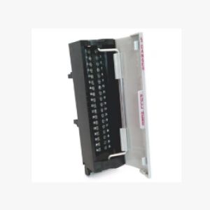 hde2609176145