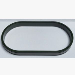 hde2609176d88