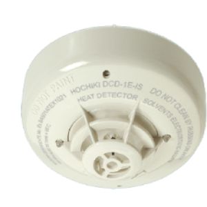 hde2609178094