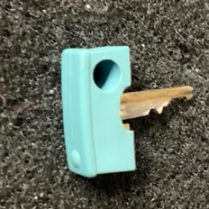 hde260917912f