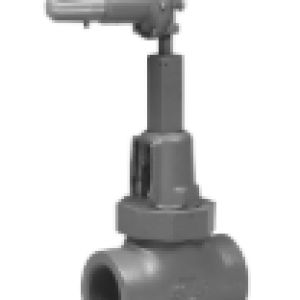hde2609179b2e