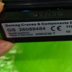 hde2609179d4b