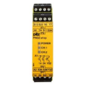hde260917b62c