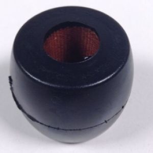 hde260917bf0c