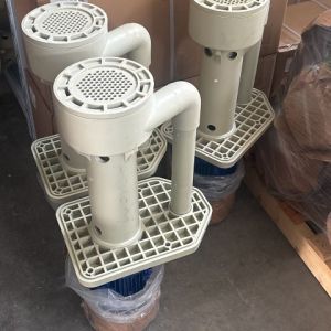 hde260917c120