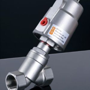 hde260917c839