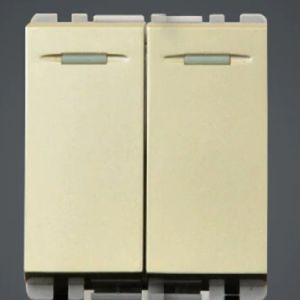 hde260917cb25