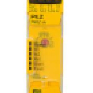 hde260917ce1a