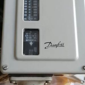 hde260917d3f0