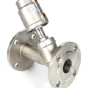 hde260917d5a5