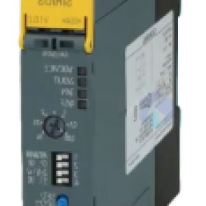 hde260917e064
