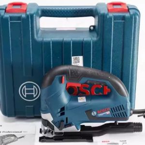 hde260917e1cc