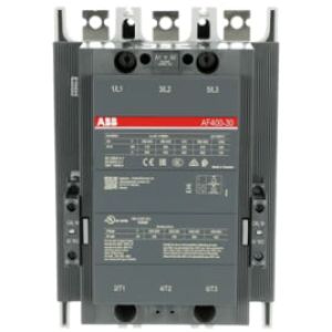 hde260917ebf9